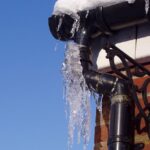 jaa-raystas-talvi-pixabay