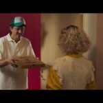 Jari Litmanen pizzalähettinä uutuuselokuvassa – katso kohtauspätkä jari-litmanen-risto-rappaaja-ja-villi-kone-yt