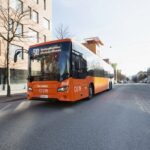 linja-auto-kuva-hsl