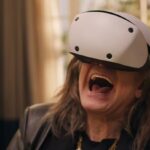ozzy-osbourne-playstation-vr-2-yt