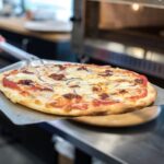 pizza-pizzeria-pixabay