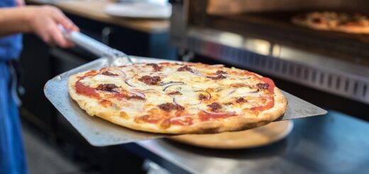 pizza-pizzeria-pixabay