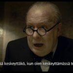 synkin-hetki-universal