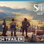 the-settlers-new-allies-yt