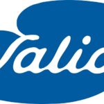 valio-logo