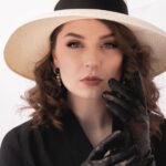 BEHM-promo-crop
