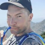antti-tuisku-instagram