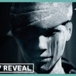 for-honor-year-7-reveal