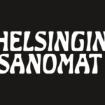 helsingin-sanomat-logo