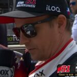 kimi-raikkonen-twitter-viaplay