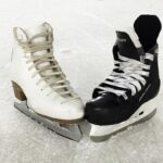 luistimet-taitoluistelu-jaakiekko-pixabay