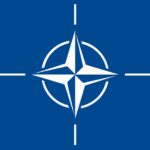 Suomi on tänään Naton täysjäsen – tätä se tarkoittaa nato-logo
