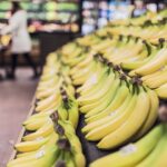 ruokakauppa-banaani-pixabay