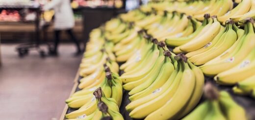 ruokakauppa-banaani-pixabay