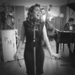 scott-bradlees-potsmodern-jukebox-creep-yt