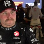 valtteri-bottas-twitter-viaplay-urheilu