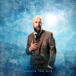 vesterinen-yhtyeineen-hetken-ikuinen-single