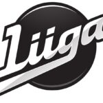 Jaakiekon_SM-liiga_logo