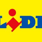 Lidl-Logo-crop