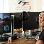 TT-Isle-of-Man-Ride-on-the-Edge-3-Davey-Todd-2