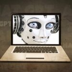 chatgpt-ai-tietokone