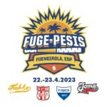 fugepesis-superpesis