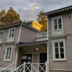 hotelli-punkaharju-kuva-instagram-saimi-hoyer