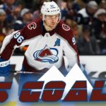 mikko-rantanen-nhl-com-yt