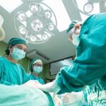 sairaala-leikkaus-potilas-pixabay