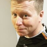 sampo-kaulanen-selfie-instagram