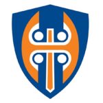 tappara-logo