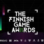 the-finnish-game-awards-2023