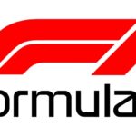 F1-Logo