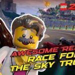 LEGO-2k-drive2