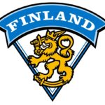 Leijonat-logo