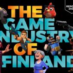 The-Game-Industry-of-Finland-report
