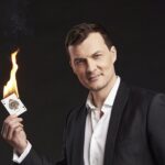 henri-kemppainen-press-crop