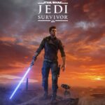 star-wars-jedi-survivor-29