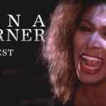tina-turner-simply-the-best