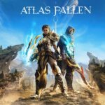 atlas-fallen