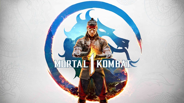 Mortal Kombat 1 luo alkuperäistarinan uudelleen