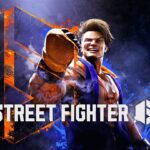 street-fighter-6-kansi