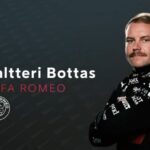 valtteri-bottas-twitter-viaplay-urheilu-2