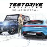 Testdrive-Unlimited-Solar-Crown-kansi