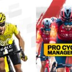tour-de-france-2023-pro-cycling-manager-2023