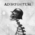 Ad-Iinfinitum