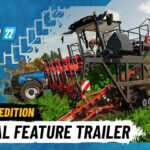farming-simulator-22-premium