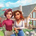 Gwens-Getaway