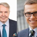 Pekka-Haavisto-kuva-eduskunta-Alexander-Stubb-kuva-kokoomus