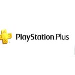 PlayStation-Plus